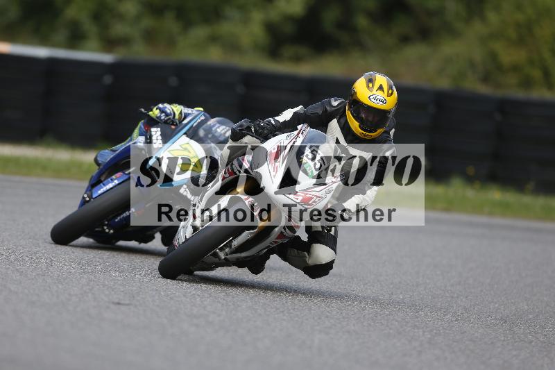 /53 16.09.2025 Track Day Domi Aegerter ADR/Gruppe gruen/77